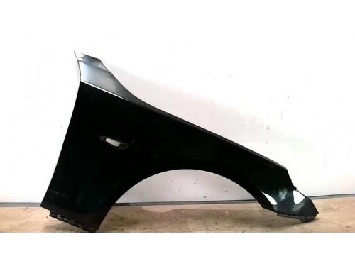 Used Right front fenders BMW 5 (E60) 530 xd (235 hp) 25419573