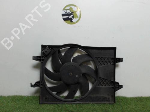 BP25394627M62 main image