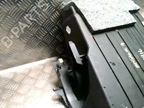 Glove box RENAULT MEGANE IV Grandtour (K9A/M/N_) 1.3 TCe 160 (K9NC) | BP31150251C95 