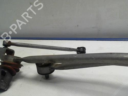 Levier de vitesses SEAT EXEO ST (3R5) 2.0 TDI (120 hp) 31220542