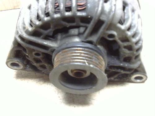Alternator OPEL TIGRA TwinTop (X04) 1.4 (R97) | BP25409051M7