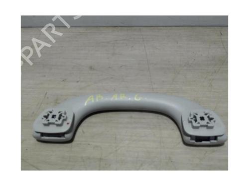 Interior roof handle PEUGEOT 5008 (0U_, 0E_) 1.6 HDi | BP25387792I35 