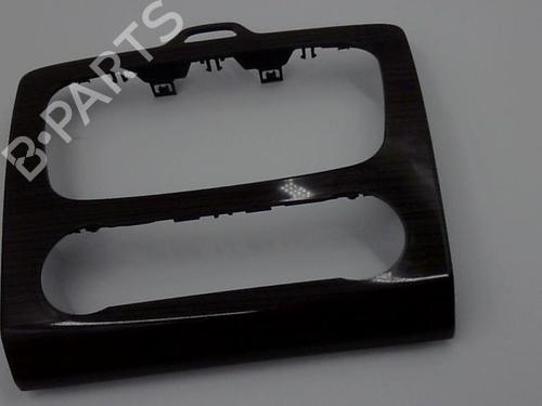 Console central FORD FOCUS II (DA_, HCP, DP) 1.8 TDCi (115 hp) 31225930