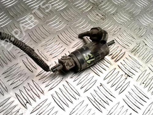 Used Washer pump FIAT 500 (312_) 1.2 (312AXA1A) (69 hp) 25934955