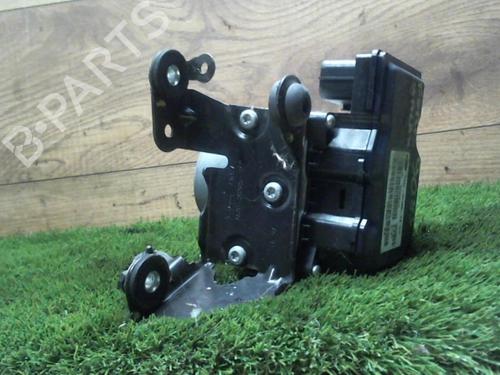 ABS pump FORD GALAXY II (WA6) 2.0 TDCi | BP31225992M43 - Image 2