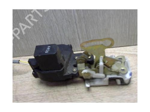 Rear right lock ROVER 200 II Hatchback (RF) 214 Si | BP25410260C99 