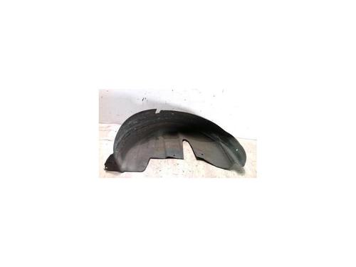 Used Wheel arch CITROËN C3 I (FC_, FN_) 1.4 16V (88 hp) 25427059