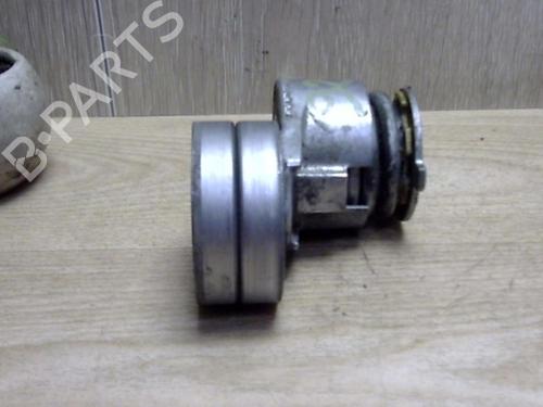 andre-dacia-sandero-2008-25409286 main image