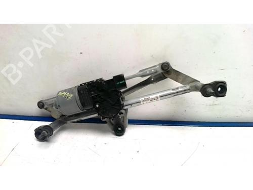 Viskermotor vindrude SEAT Mii (KF1, KE1) 1.0 (60 hp) 25418322
