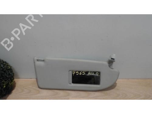 Other SEAT IBIZA III (6L1) 1.2 6L0857552F2F4