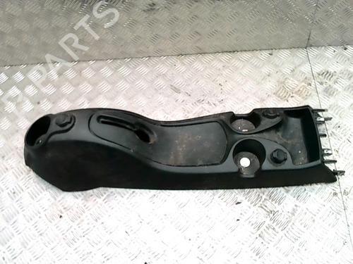Used Middle console CITROËN C3 Picasso (SH_) 1.6 HDI 90 (92 hp) 32262828