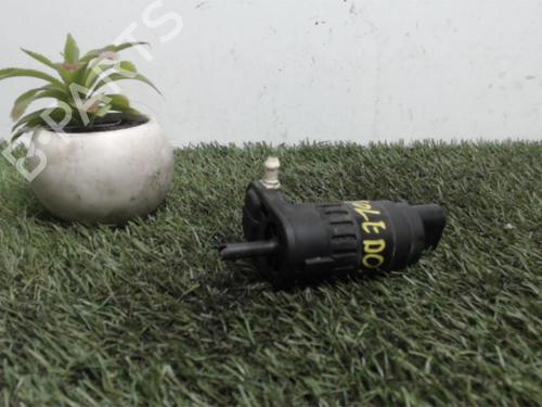 Washer pump SEAT TOLEDO III (5P2) 2.0 TDI 16V | BP25393804E24 