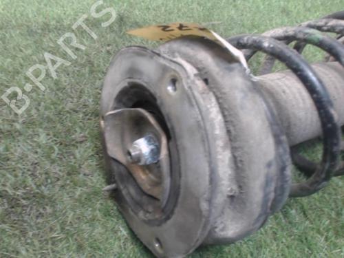 Left front shock absorber PEUGEOT 406 (8B) 1.8 16V | BP25389252M16