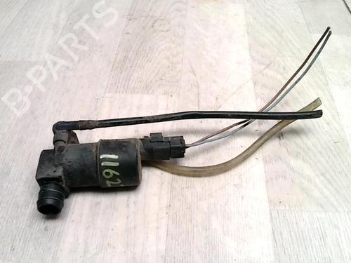 Used Washer pump CITROËN XSARA (N1) 1.6 16V (109 hp) 25431271