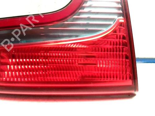 Left tailgate light CITROËN C5 II (RC_) 1.6 HDi (RC8HZB) | BP25416830C79 