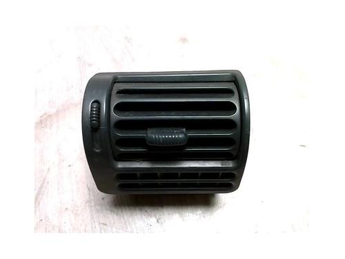 Used Air vent PEUGEOT EXPERT (224_) 1.9 D (70 hp) 25420468
