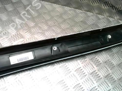 Scuttle panel RENAULT SCÉNIC III (JZ0/1_) 1.5 dCi | BP25715641C110 