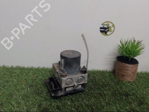ABS Bremseaggregat FIAT GRANDE PUNTO (199_) 1.9 D Multijet (130 hp) 25397311