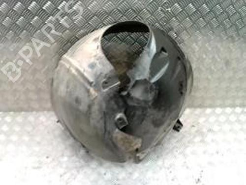 Used Wheel arch FORD FOCUS I (DAW, DBW) 1.6 16V (100 hp) 30487691