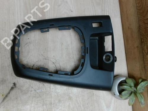 Other RENAULT GRAND SCÉNIC III (JZ0/1_) 1.5 dCi (JZ09, JZ0D, JZ10, JZ14, JZ1G, JZ29, JZ2C) | BP29341263O1