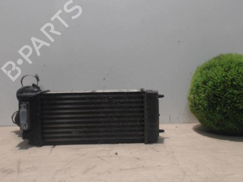 Intercooler CITROËN C4 I (LC_) 1.6 HDi | BP25390942M30 - Image 2