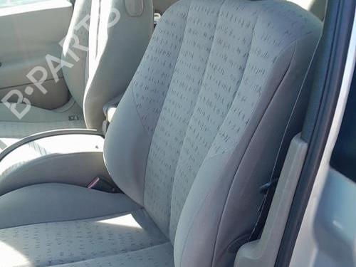 Andere RENAULT GRAND SCÉNIC II (JM0/1_) 1.9 dCi (JM0G, JM12, JM1G, JM2C) | BP25426753O1