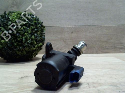 other-citroen-c8-ea_-eb_-2002-25414253 main image