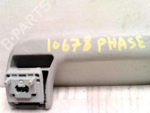 Interior roof handle AUDI A3 (8P1) 1.8 TFSI | BP28285568I35