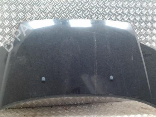 Capot Capot CITROËN C2 (JM_) 1.4 (73 hp) 34007825 34007825