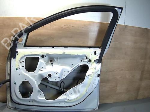 Right front door CHEVROLET CRUZE (J300) 2.0 CDI | BP29389576C3 