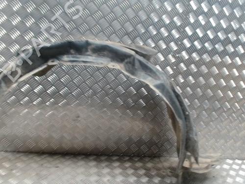 Used Wheel arch Wheel arch 32519756 32519756
