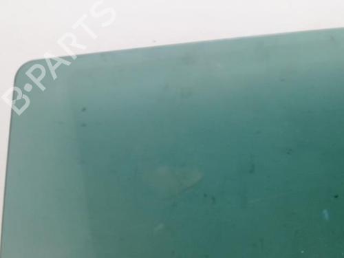 rear-right-door-window-renault-scenic-iii-jz01_-2008-2009-2010-2011-2012-2013-2014-2015-2016-25427438 main image