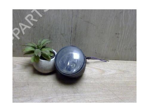 Left front fog light NISSAN NOTE (E11, NE11) 1.5 dCi | BP25413595C30 