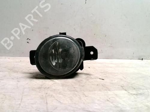 Used Right front fog light RENAULT ESPACE IV (JK0/1_) 2.0 Turbo (JK0A, JK0B, JK0N) (163 hp) 25423447