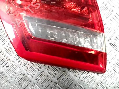 Left tailgate light CITROËN C4 Picasso I MPV (UD_) 1.6 HDi | BP32752103C79 - Image 2