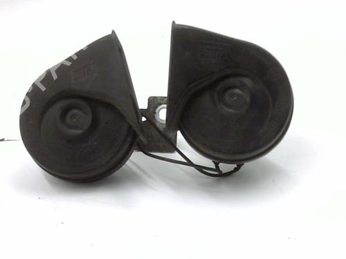 Used Horn FORD FOCUS II (DA_, HCP, DP) 1.8 TDCi (115 hp) 25431118