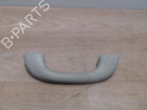 Used Interior roof handle CITROËN C5 III Break (RW_) 1.6 HDi 110 (RW9HZC) (109 hp) 25386361