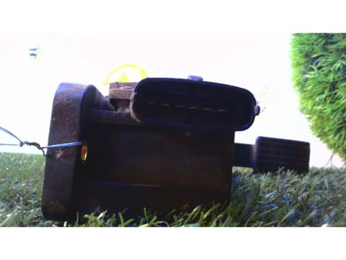 Pedal HYUNDAI SANTA FÉ I (SM) 2.0 CRDi 4x4 | BP25397474I4 