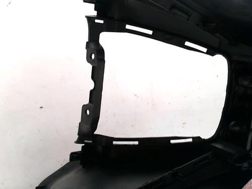 Consolle centrale FORD KUGA I 2.0 TDCi 4x4 (136 hp) 31226125