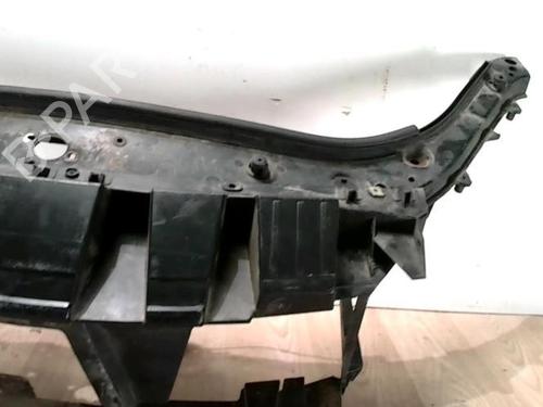 Crossmember RENAULT SCÉNIC II (JM0/1_) 1.5 dCi (JM1E, JM16) | BP28068572C162 