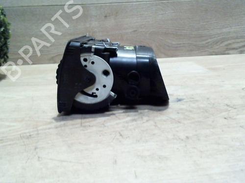 Entlüftung für SKODA OCTAVIA I (1U2) 1.9 TDI (100 hp) 31232763