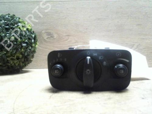 Switch FORD MONDEO IV Turnier (BA7) 1.8 TDCi | BP26877148I30 