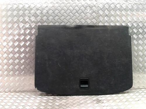 Used Glove box AUDI A1 (8X1, 8XK) 1.4 TFSI (122 hp) 31235102