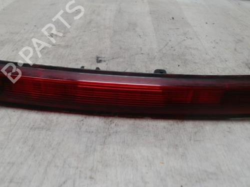 Third brake light RENAULT CLIO IV (BH_) 0.9 TCe 90 (BHNF, BHMA, BHMH, BHJK, BHJR) | BP27745816L11 