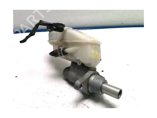 Brake master cylinder TOYOTA YARIS (_P9_) 1.4 D-4D (NLP90_, NLP90R) | BP25417760M77 