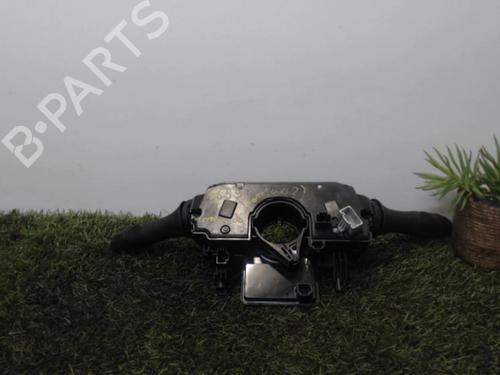 Fælk NISSAN MICRA V (K14) 1.5 DCI (90 hp) 25391090