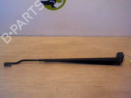 Front windshield wiper arm RENAULT SCÉNIC I MPV (JA0/1_, FA0_) 1.9 dTi (JA0N) | BP25392030C143 