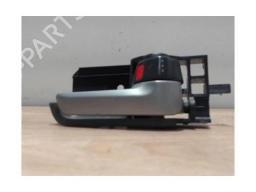 Rear right interior door handle SUZUKI ALTO VII (GF, HA25_, HA35_) 1.0 (AMF310, GFC31S) | BP25387540I16 