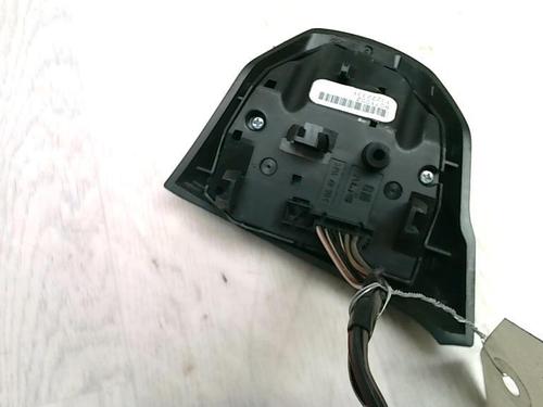 Switch OPEL CORSA D (S07) 1.3 CDTI (L08, L68) | BP25422824I30 - Image 7