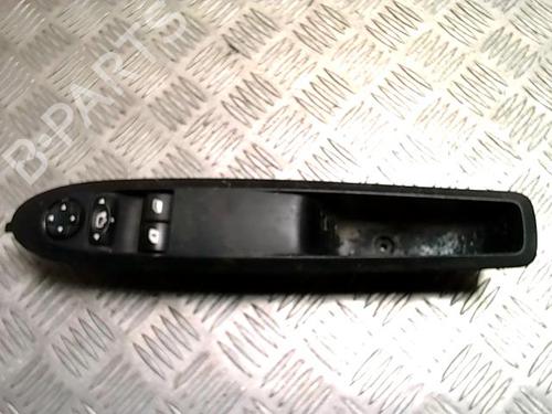 Used Left front window switch Left front window switch 39494479 39494479